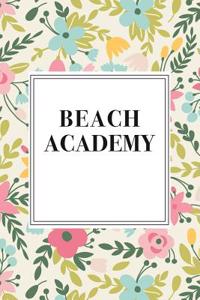 Beach Academy