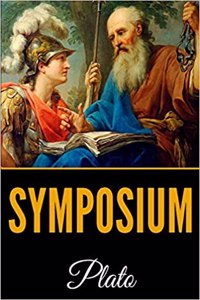 Symposium
