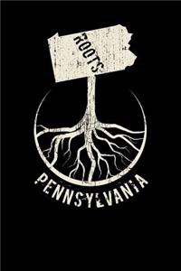 Pennsylvania Roots