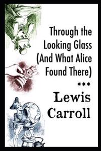 Through the Looking Glass (and What Alice Found There)