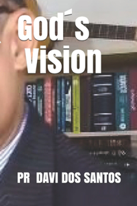 God´s Vision