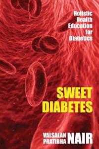 Sweet Diabetes