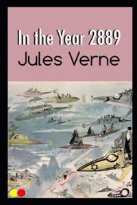 In the Year 2889