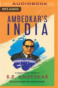 Ambedkar's India