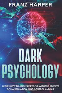 Dark Psychology