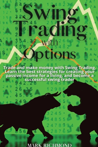 Swing Trading with Options
