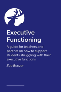 Executive Functioning