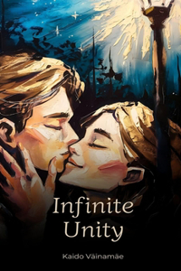 Infinite Unity