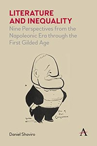 Literature and Inequality