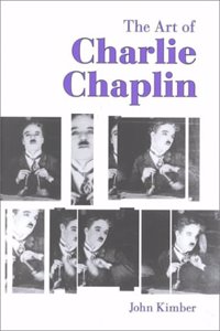 The Art of Charles Chaplin