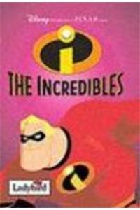 Incredibles