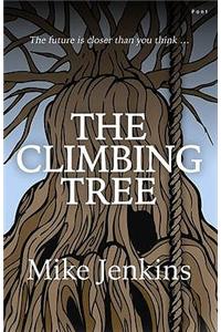 Climbing Tree
