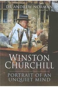 Winston Churchill