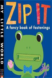 Zip It