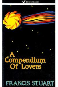 A Compendium of Lovers