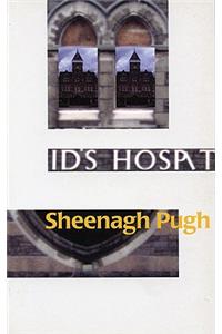 Id's Hospit