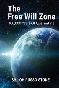 Free Will Zone