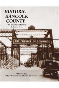 Historic Hancock County: An Illustrated History