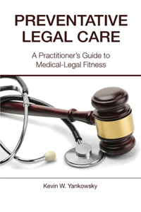 Preventative Legal Care