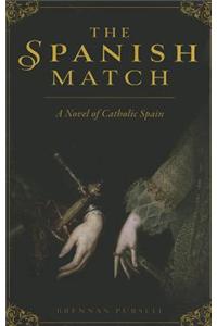 The Spanish Match