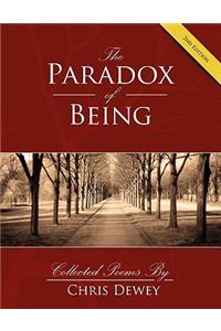 Paradox of Being