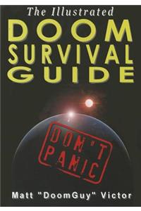 Illustrated Doom Survival Guide