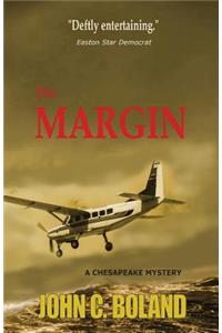 The Margin
