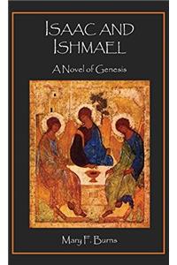 Isaac and Ishmael