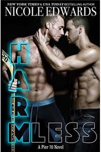 Harmless