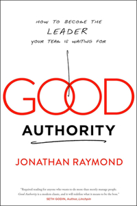 Good Authority