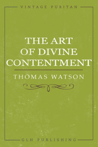 Art of Divine Contentment