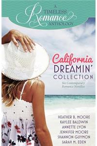 California Dreamin' Collection