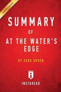 Summary of At the Water's Edge