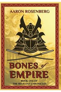 Bones of Empire