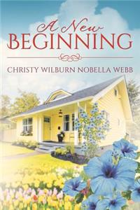 New Beginning