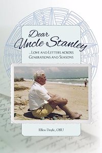 Dear Uncle Stanley
