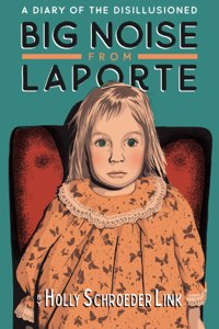 Big Noise from LaPorte
