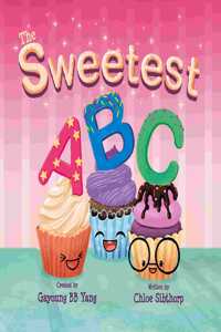 Sweetest ABC