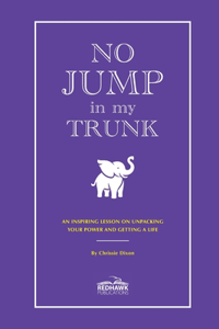 No Jump in My Trunk