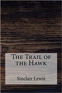 The Trail of the Hawk