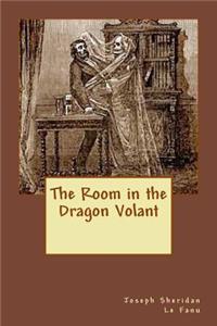 Room in the Dragon Volant