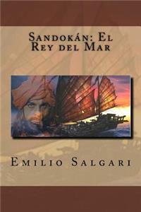 Sandokan