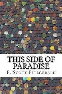 This Side of Paradise