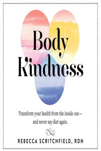 Body Kindness