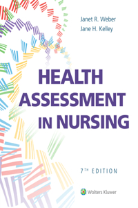 Lippincott Coursepoint for Nursing Concepts V3 Premium