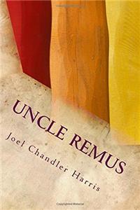 Uncle Remus