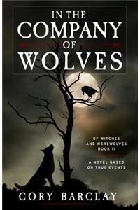 In the Company of Wolves
