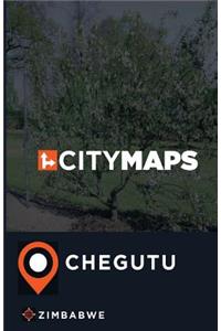 City Maps Chegutu Zimbabwe