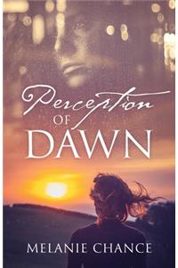 Perception of Dawn