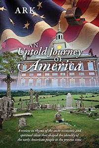 An Untold Journey of America